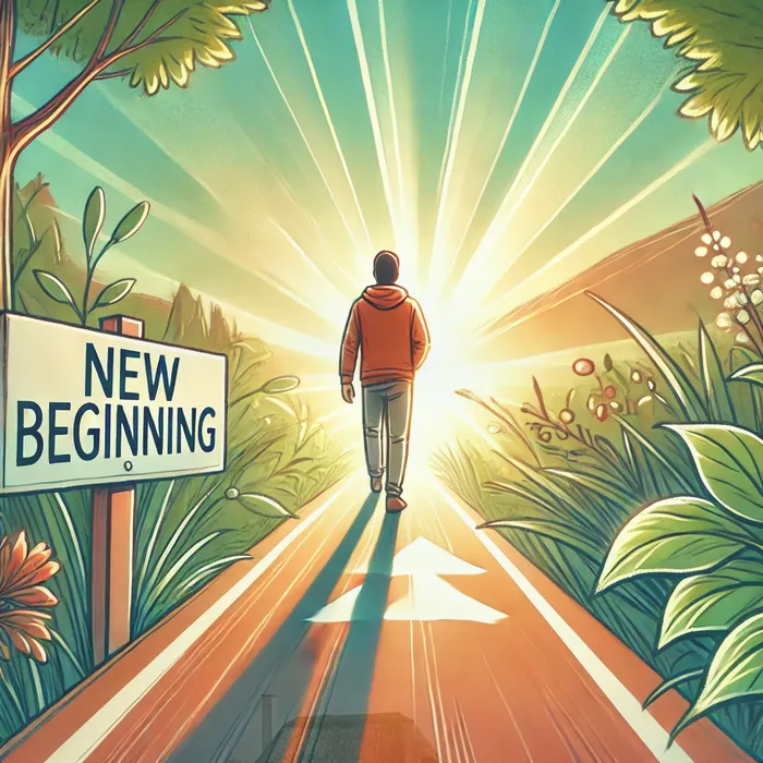 채무 관리 방법