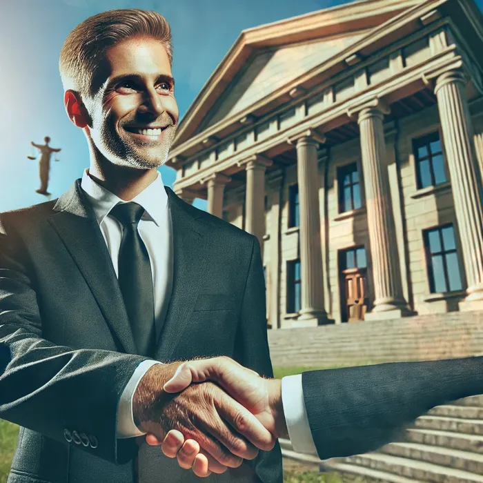 개인회생과 파산 차이