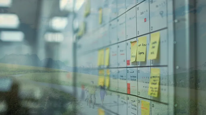 개인파산과 개인회생 비교