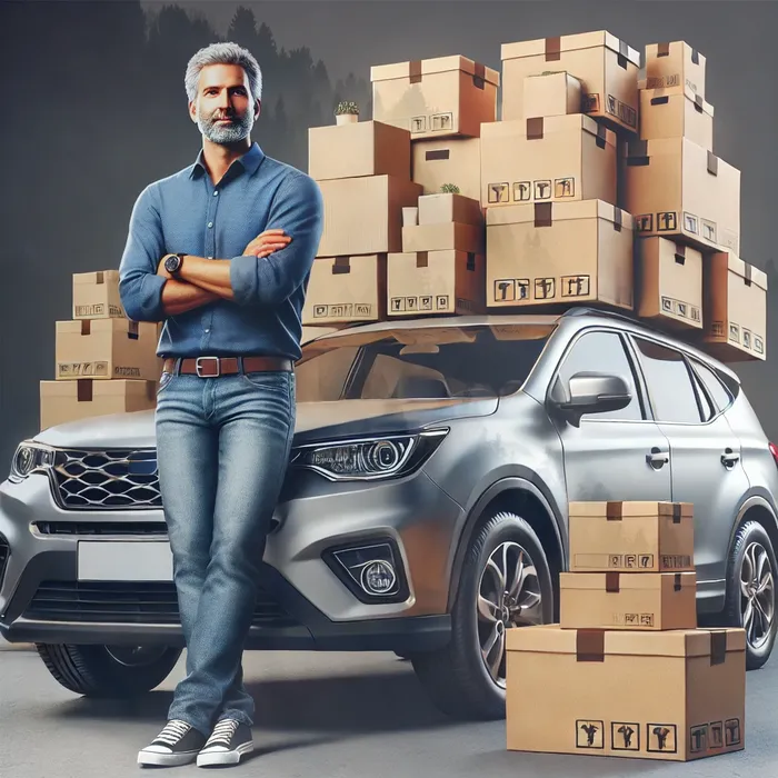 성공적인 개인회생 사례