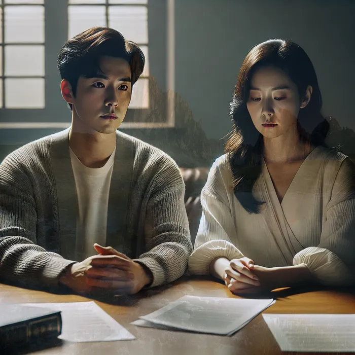 서초2동 개인회생 법률 조언