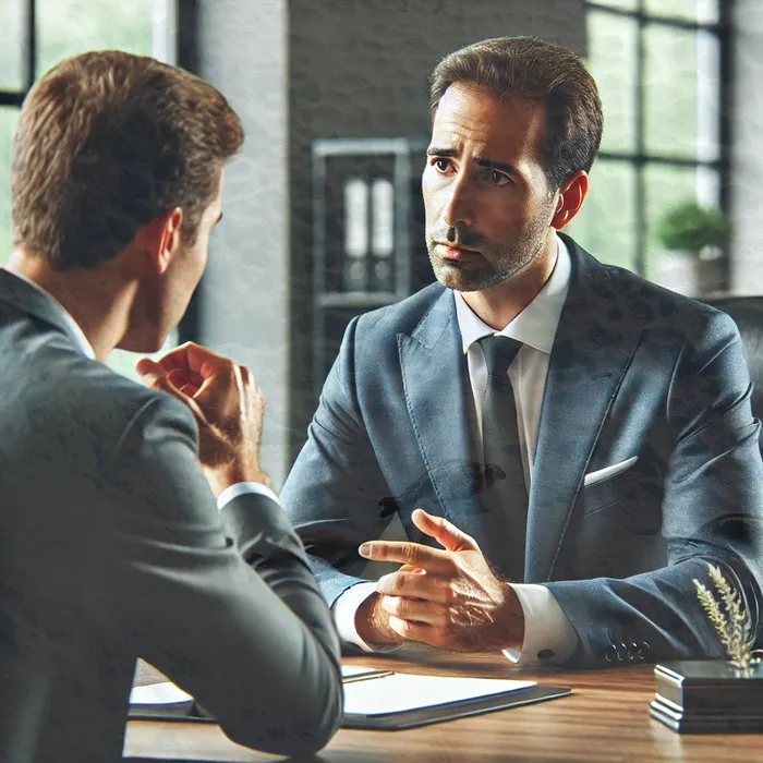 성공적인 개인회생 팁