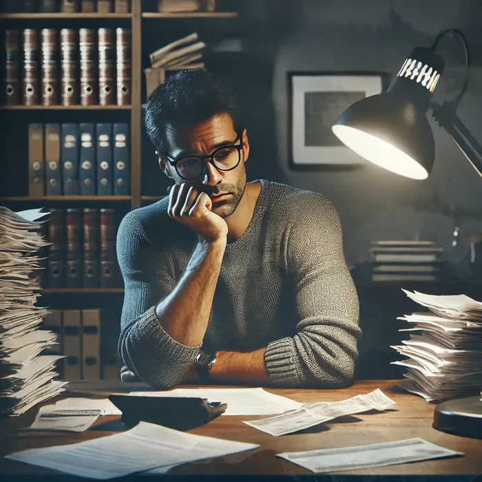 개포동 개인회생 장점