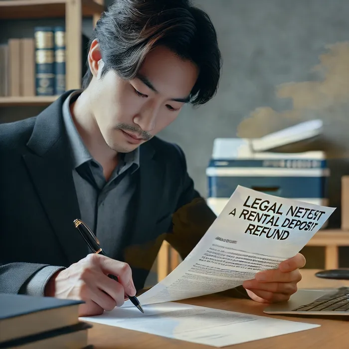 개포동 개인회생 단점