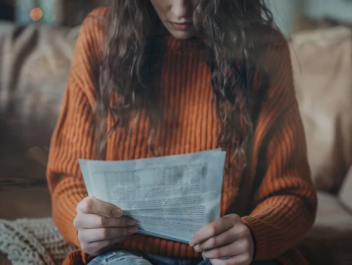 개포동 개인회생 사례