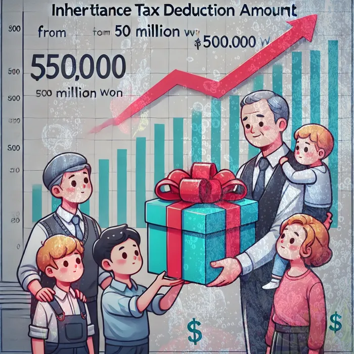 양재동 개인회생