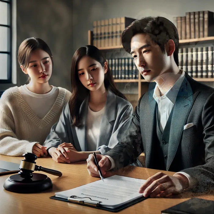 녹번동 개인회생