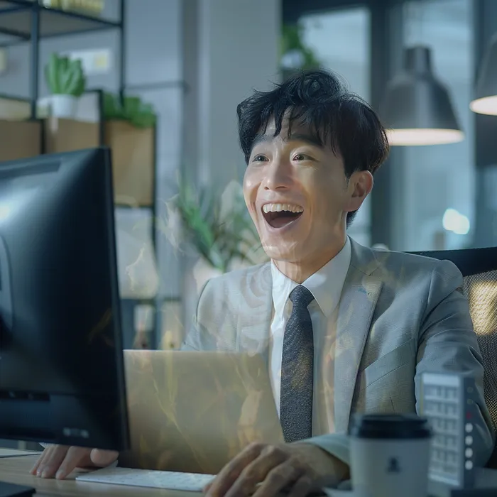 개인회생과 개인파산의 차이