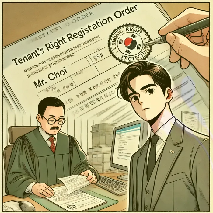 법률사무소 선택