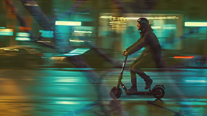 전문가와의 상담 중요성