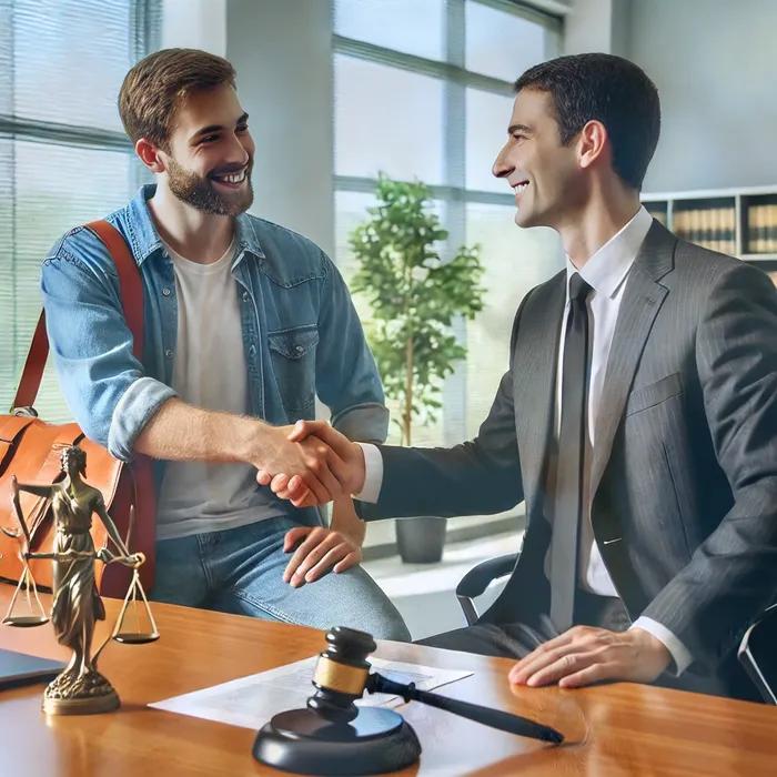 개인파산과 개인회생 비교