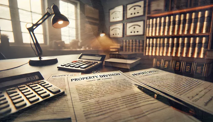 성공적인 개인회생 사례