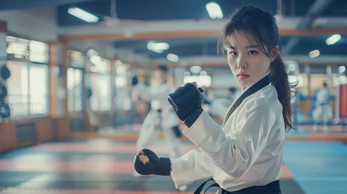 개인회생 신청 자격