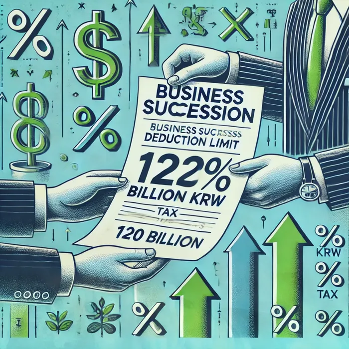 개인회생과 파산 비교