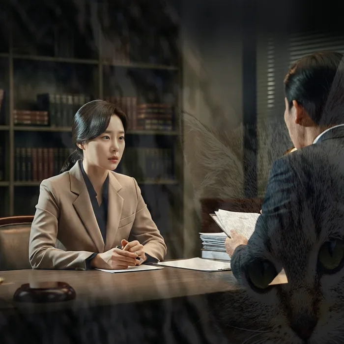 개인파산 신청 방법