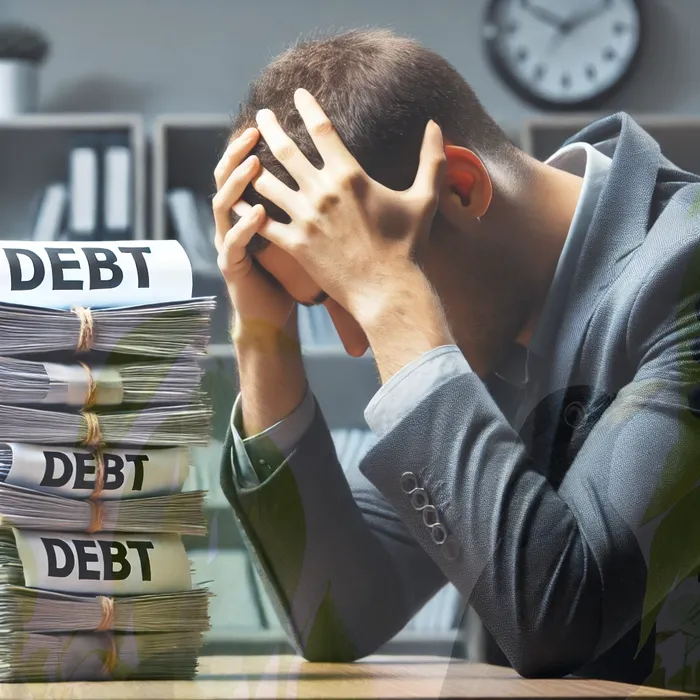 성공적인 개인회생 사례