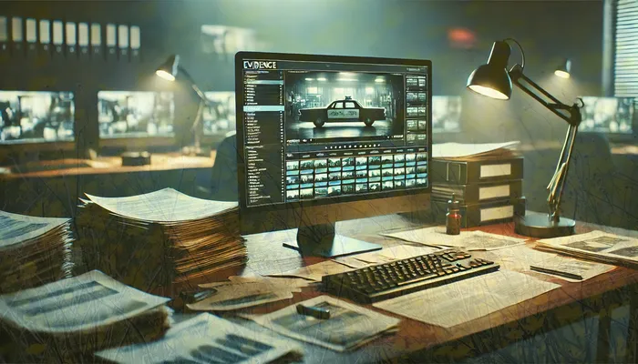 양양군 개인파산 절차