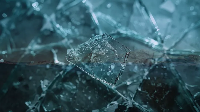 개인회생 성공 사례