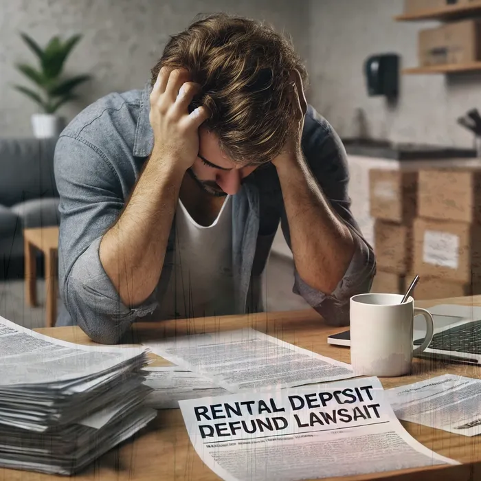 부천시 개인회생 장점