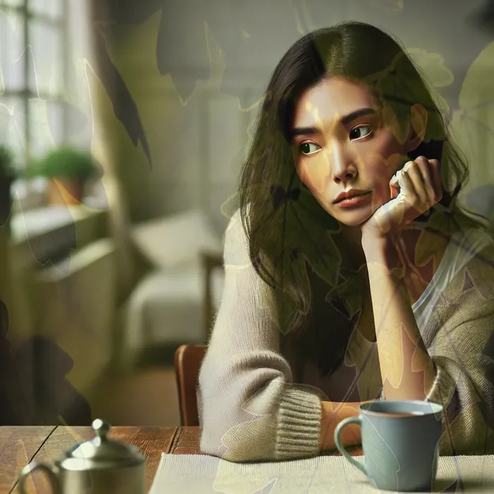 채무불이행자명부등재