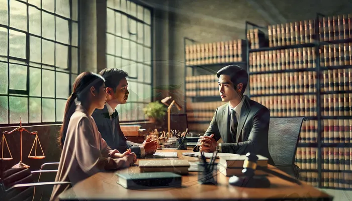 개인회생변호사상담