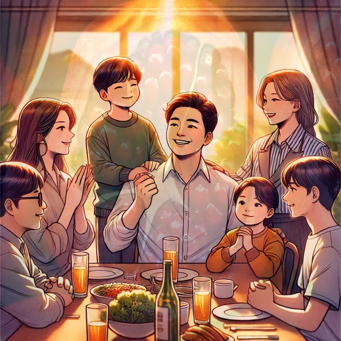 개인회생신청자격