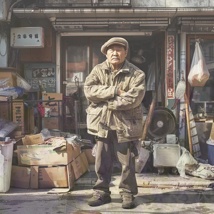 개인회생신청자격