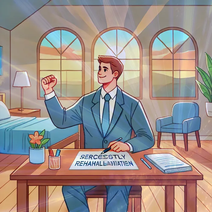 개인회생과 개인파산 차이