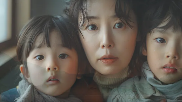 개인회생신청자격