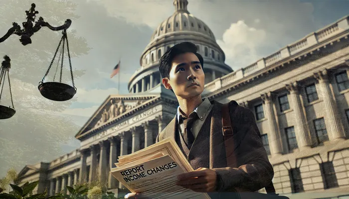 개인회생변제기간