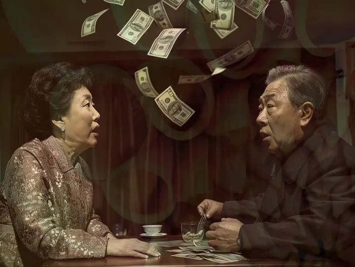 개인회생신청자격