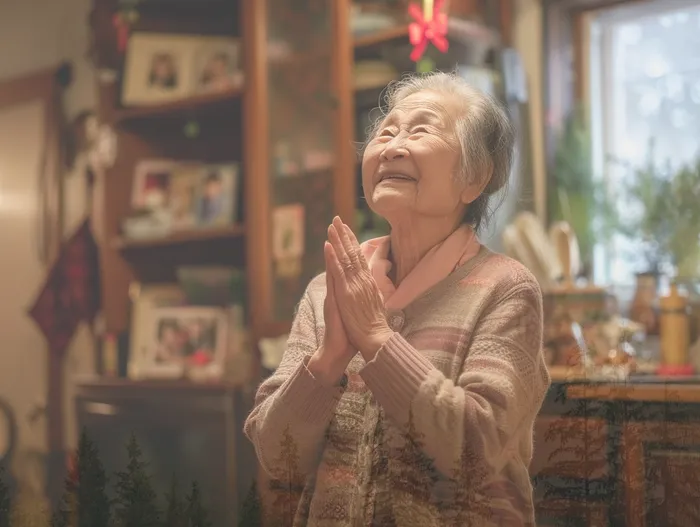 개인회생변제기간