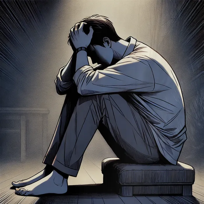 개인회생변호사