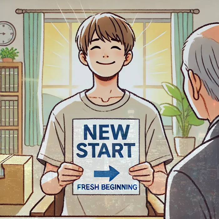 공릉동 개인회생 절차