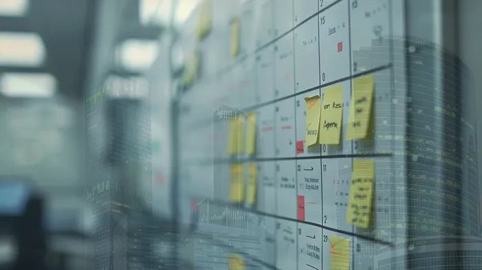 개인회생 성공 사례