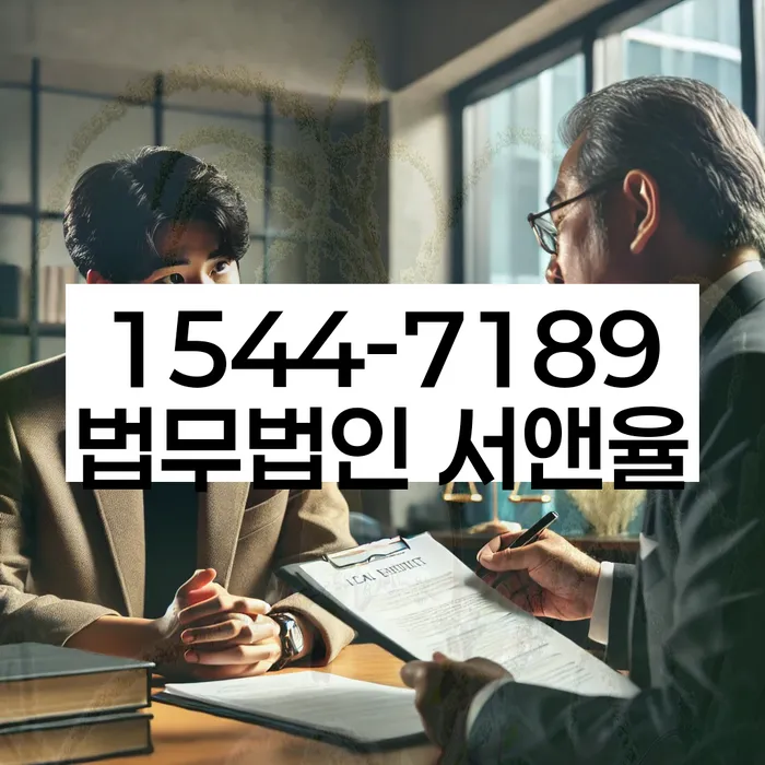 적절한 키워드