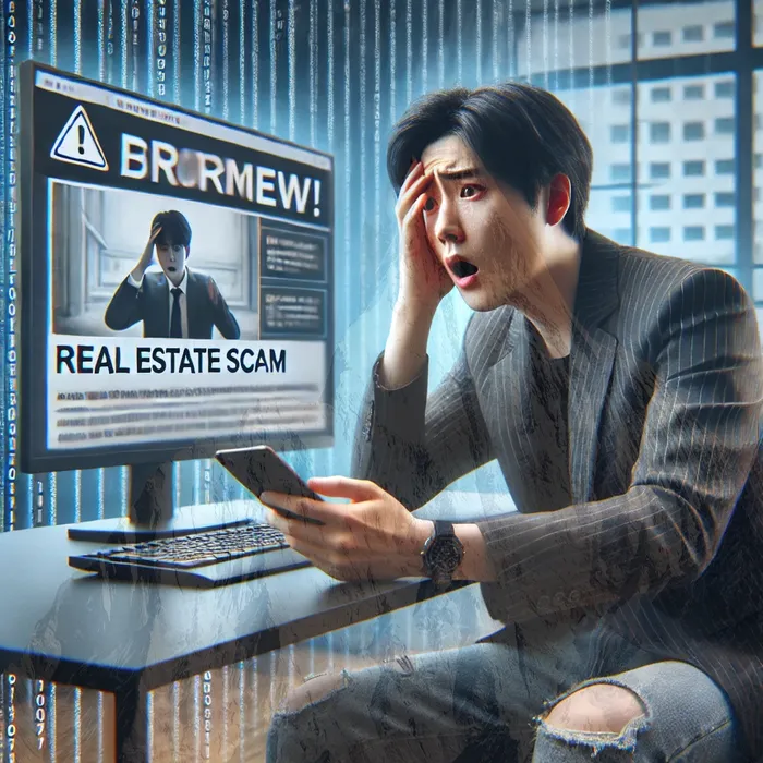 채무 해결
