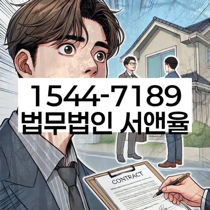서울 강서구 마곡동 개인회생파산종합지원센터