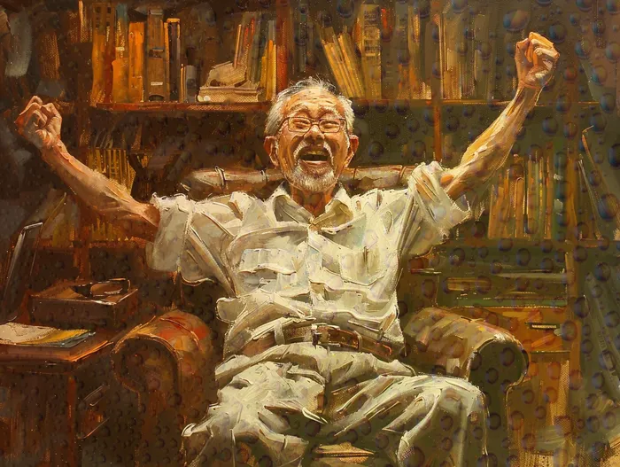 개인파산 절차