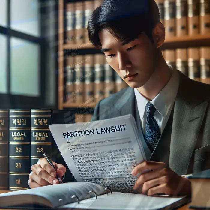 개인회생 절차