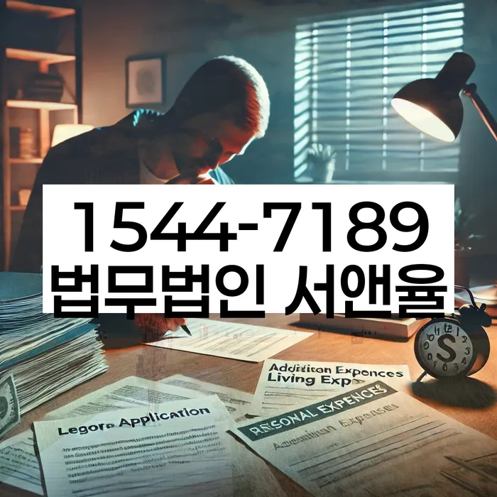 부산 해운대구 기업회생