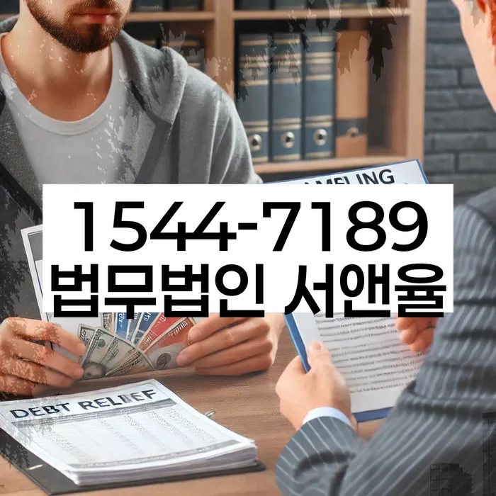 적절한 키워드