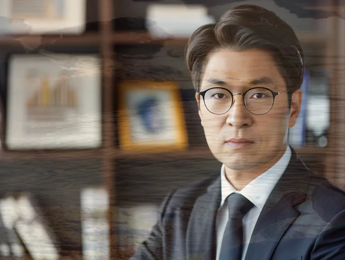 적절한 키워드