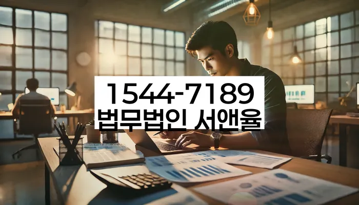 적절한 키워드
