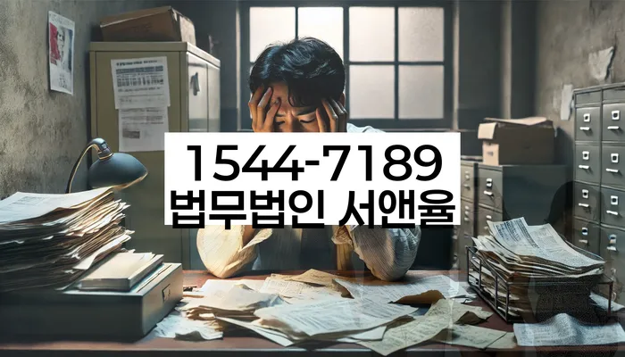적절한 키워드