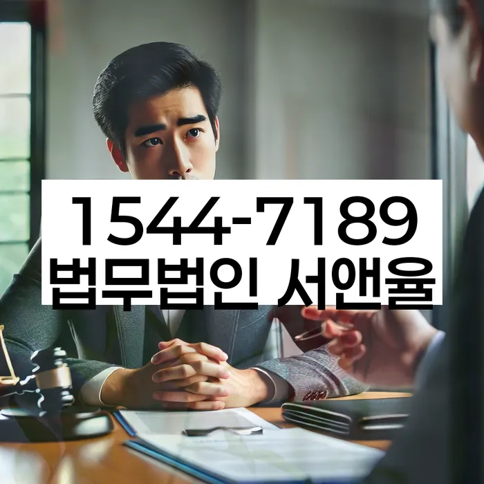 적절한 키워드
