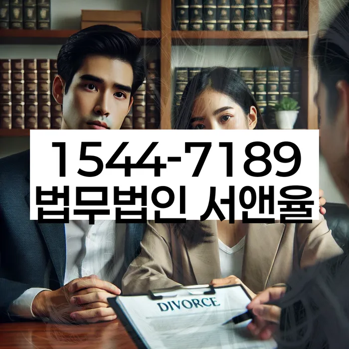 적절한 키워드