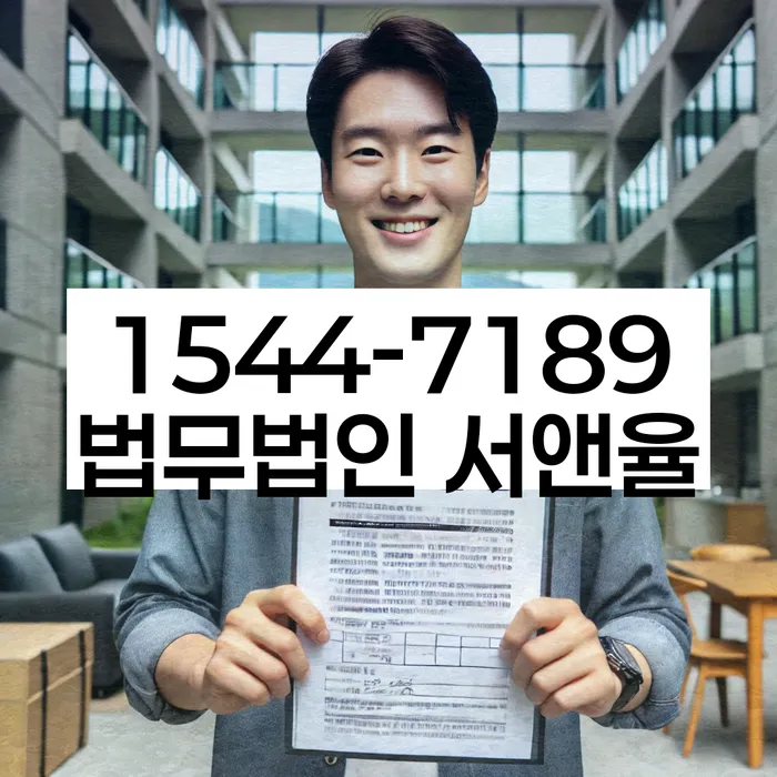 경상북도 경산시 계양동 계좌압류해지