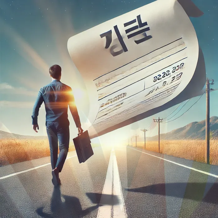 적절한 키워드