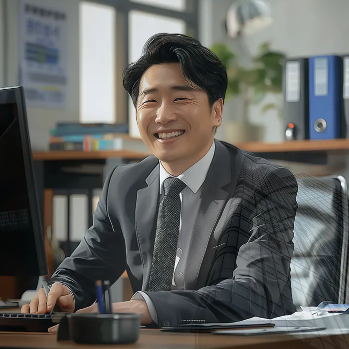 회생절차 신청 방법